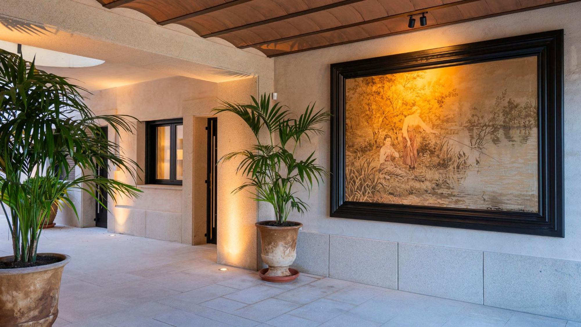 Apartment Florinda De La Cava - 1 Toledo